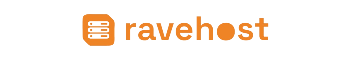 Ravehost